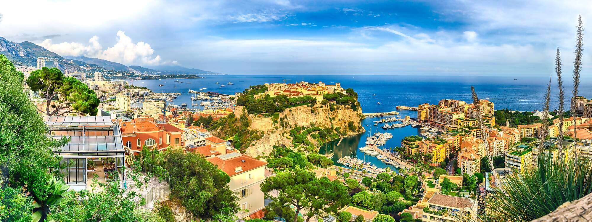 Trip Alps beliebte Urlaubsziele Alpen zeigt Euch Informationen über Urlaub in Monaco. Angebote buchen für Hotels & Ferienhäuser mit Reiseideen. Beliebte Ausflugsziele & Urlaubsorte finden!