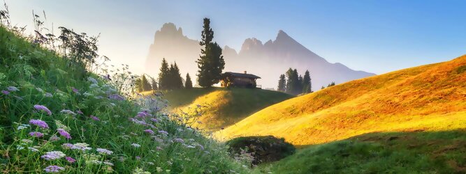 Trip Alps - Ferienhaus oder Ferienwohnung - die besten Angebote für die Feriendestination Tirol vergleichen & reservieren! Viel Spaß beim Urlaub buchen!