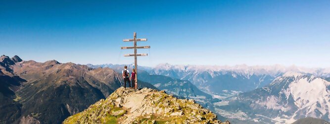 Trip Alps Tirol - Region Ötztal auf die Reise - Wunschliste! Finde die besten Sehenswürdigkeiten der Region Ötztal, Erlebnisse und gemütlichen Unterkünfte der Hotels in der Tiroler Region Ötztal. Lust bei einem Last Minute Urlaub, die Region Ötztal zu erkunden? Buche günstige Unterkünfte in der Region Ötztal mit herrlichen Blick auf die Berge. Region Ötztal Urlaub Angebote ob Hotel mit Halbpension, Unterkunft mit Frühstück oder flexibel & spontan bleiben und eine große Auswahl an Ferienhäuser - Ferienwohnungen in der Region Ötztal für den perfekten Urlaub vergleichen & buchen. Die Highlights finden, Tagesausflüge - Erlebnisse planen, die sich hervorragend eigenen zum Geschichten erzählen. Einen unvergesslichen Familienurlaub in der Region Ötztal in einer Ferienwohnung verbringen und dabei die besten Urlaubsangebote aller Orte in der Region Ötztal erhalten. Beliebte Orte für eine Urlaubsbuchung in der Region Ötztal: Haiming, Längenfeld, Obergurgl, Hochgurgl, Sautens, Sölden, Umhausen und Oetz