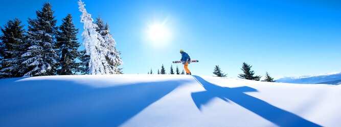 Trip Alps - Skiregionen Österreichs mit 3D Vorschau, Pistenplan, Panoramakamera, aktuelles Wetter. Winterurlaub mit Skipass zum Skifahren & Snowboarden buchen.