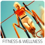 Trip Alps - zeigt Reiseideen zum Thema Wohlbefinden & Fitness Wellness Pilates Hotels. Maßgeschneiderte Angebote für Körper, Geist & Gesundheit in Wellnesshotels