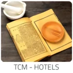 Trip Alps   - zeigt Reiseideen geprüfter TCM Hotels für Körper & Geist. Maßgeschneiderte Hotel Angebote der traditionellen chinesischen Medizin.