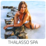 Trip Alps   - zeigt Reiseideen zum Thema Wohlbefinden & Thalassotherapie in Hotels. Maßgeschneiderte Thalasso Wellnesshotels mit spezialisierten Kur Angeboten.