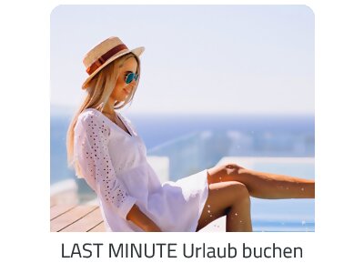 Deinen Last Minute Urlaub auf https://www.trip-alps.com buchen
