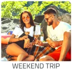 Trip Alps zeigt Reiseideen für den nächsten Weekendtrip. Lust auf Highlights, Top Urlaubsangebote, Preisknaller & Geheimtipps? Hier ▷